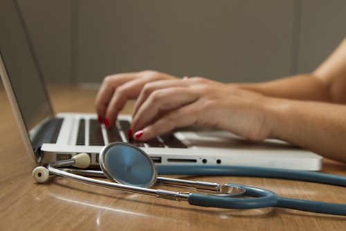 Physical Therapy Blog - Sports Injury Prevention