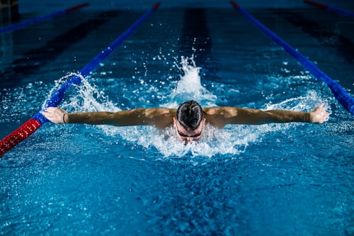 Physical Therapy Blog - Manual Therapy Benefits